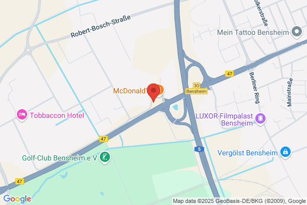 Bautec-plus GmbH & Co.KG