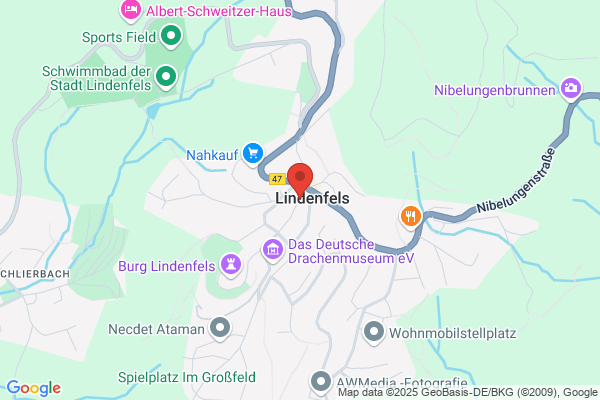 Sachverständigenbüro/Projektsteuerung