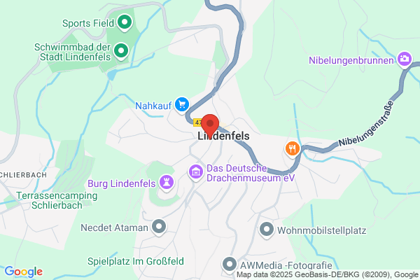 Lerchl