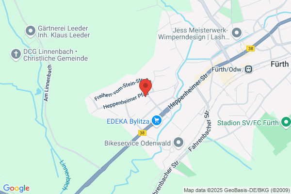 Zehnbauer