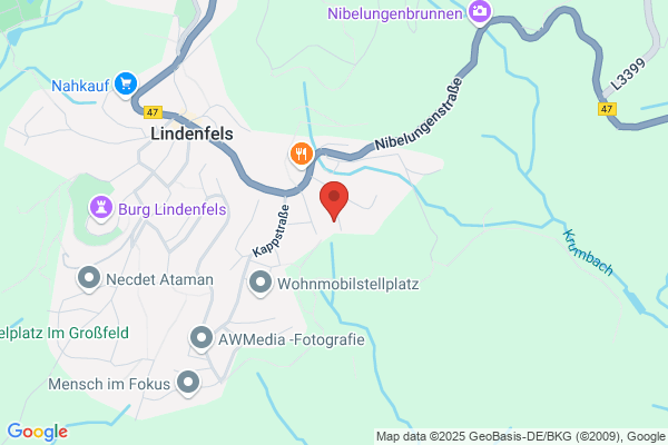 Hans Daum GmbH Polstermöbel-Aufarbeitung