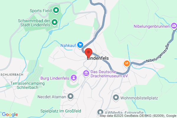 Kassenärtzliche Vereinigung Hessen