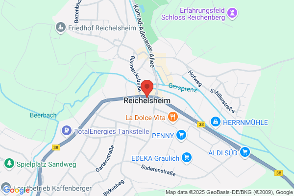 Solartec Heizsysteme GmbH