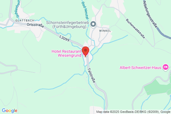 Gasthaus zur Post