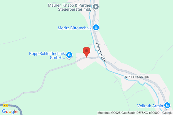Raupenstein