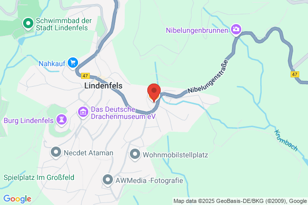 Landgasthaus Pension Zum Schützenhof