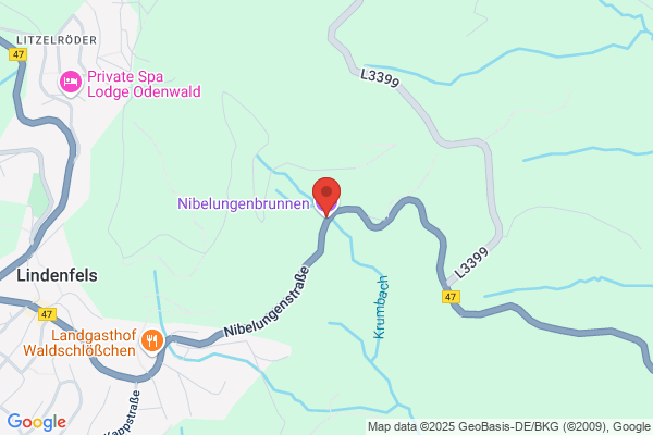 Brunnenwiese