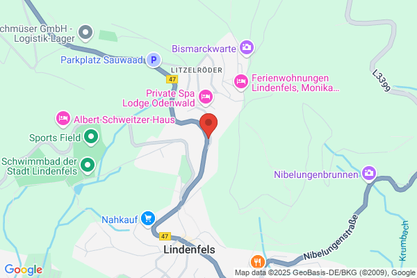 Strohmenger Getränkehandlung Inh. Silvia Liedtke