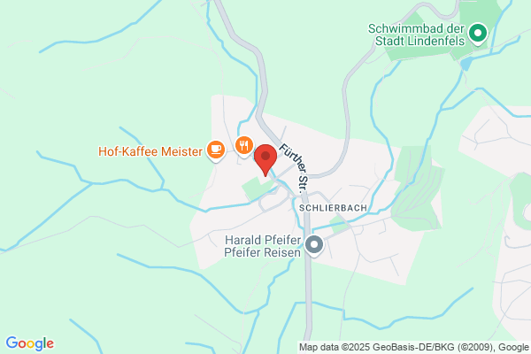 ev.ref.Kirchengemeinde Schlierbach