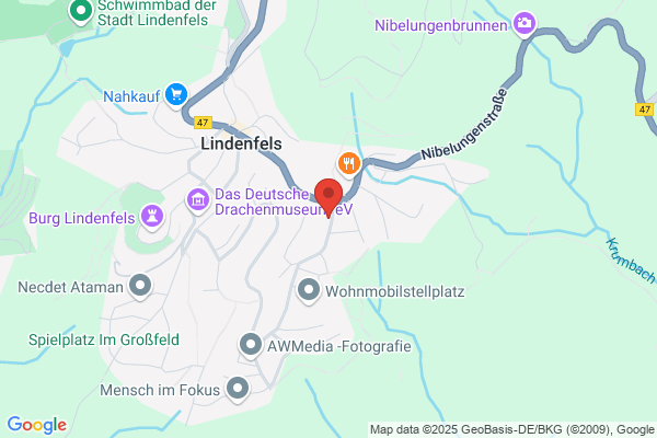 Lebensburg Gmbh & Co. KG
