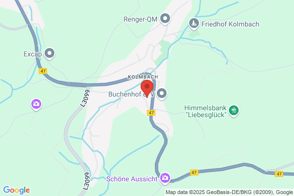 Stein Transporte GmbH