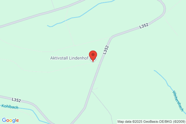 Pferdeparadies Reitbetrieb
