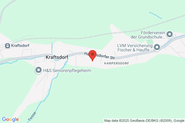 Der Pantoffelmann