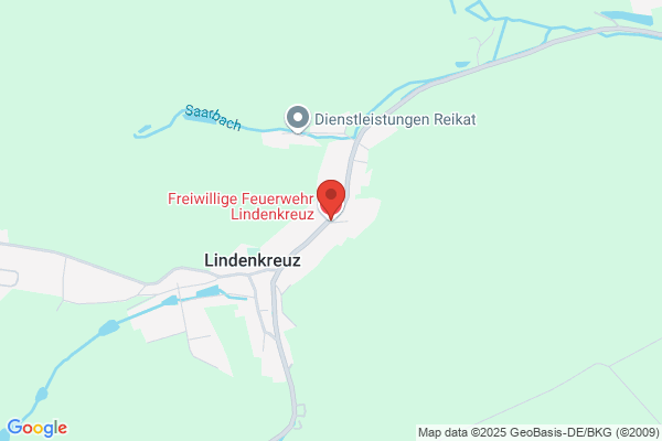 Freiwillige Feuerwehr