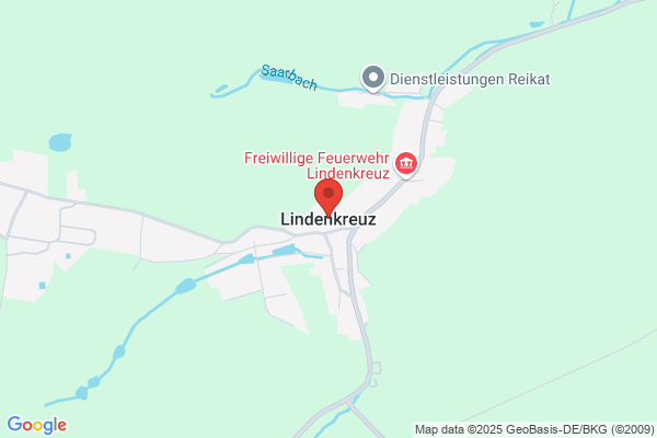 Güterfernverkehr Häßner