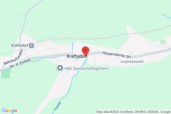 HSK GmbH