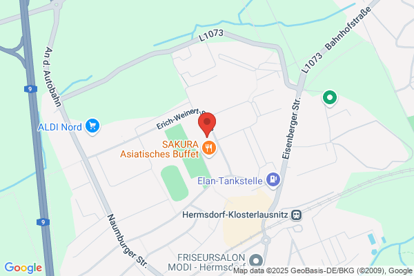 Staatl. Regelschule