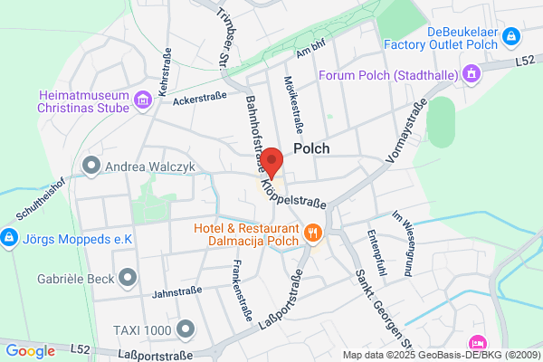 Schwanenapotheke