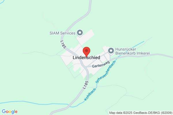 Flüder