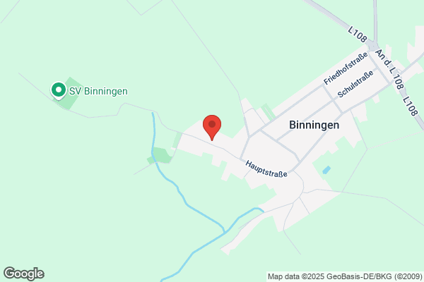 Ralf Ternes