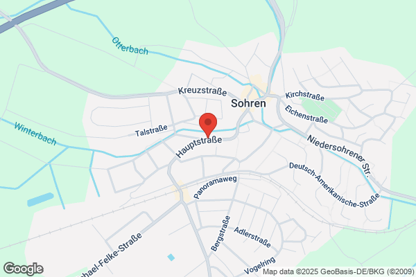 Reisebüro Dreher