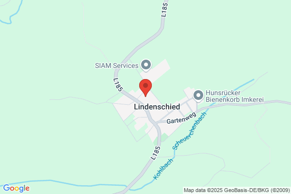 Strödter