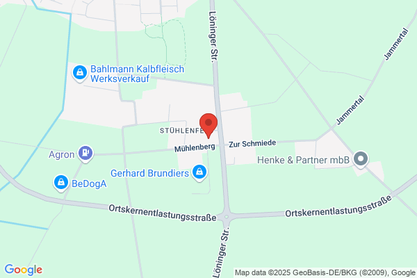 Kraft Curing Systems GmbH