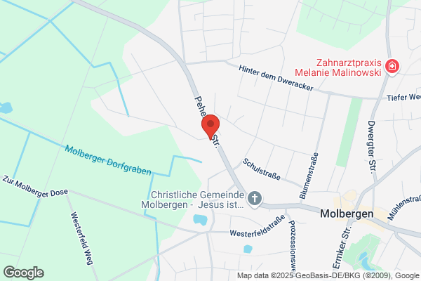 Uchtmann Gerd Spargel u. Kartoffelhaltung