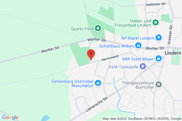 P&L Schädlingsbekämpfungsservice GmbH & Co. KG