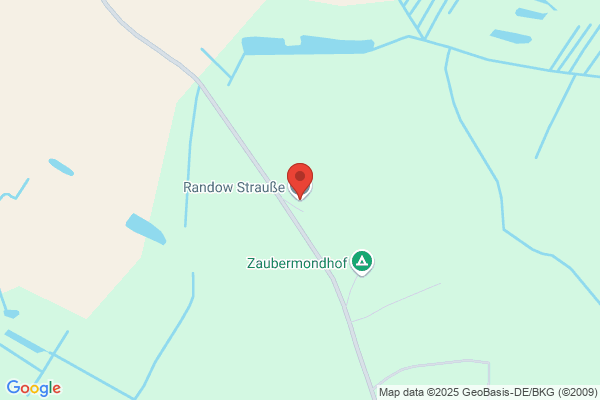 Straußenfarm Inh. Torsten Lange