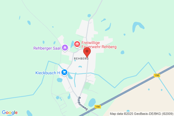 ABC-Lohnsteuerhilfeverein e.V.