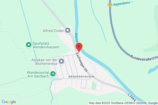 Lackhilfe Andre Bürger Lackiererei