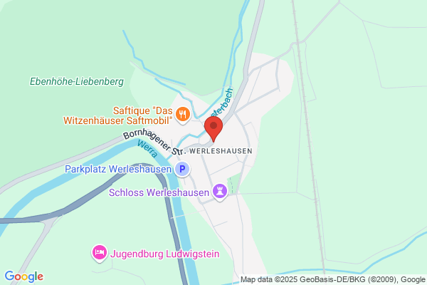 Gebäudereinigung Obreiter GmbH