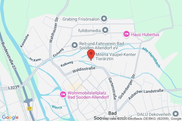 Josef Kenter