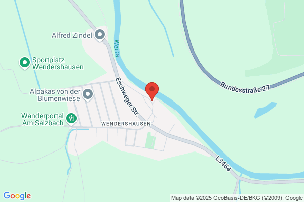 Autohaus Reparaturen Aller Art Bachmann