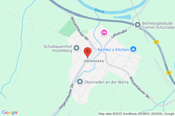 EcoConcept Qualitätsmanagement Naturkost