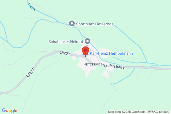 Höckelmann