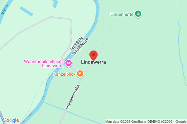 Ingeborg