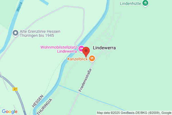 Sieland und Niede GbR Haus Brunhilde