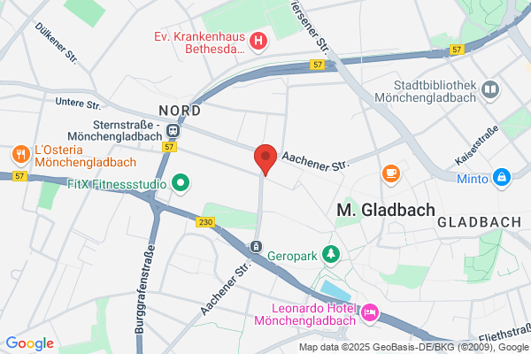 Werbebüro
