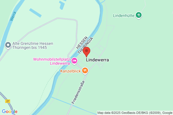 Zumwinkel