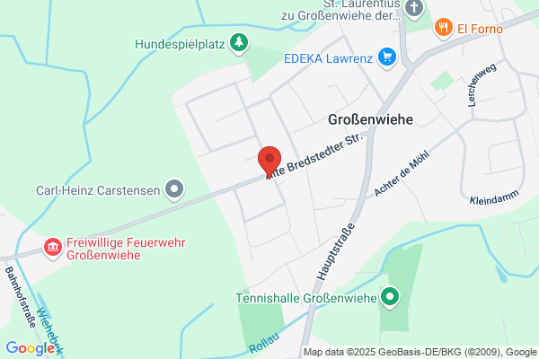 Britta Ottmann, Uwe Ottmann