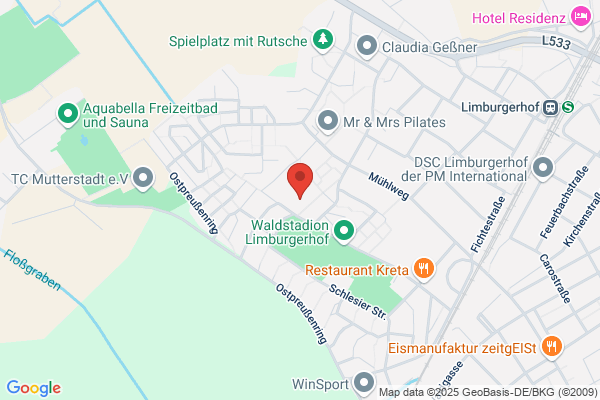 Grundschule