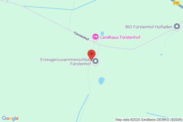 Lohnsteuerhilfeverein Vereinigte Lohnsteuerhilfe e.V.