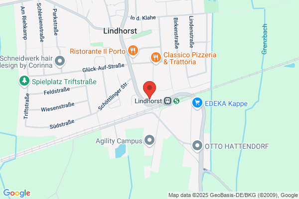 Airport-Shuttle-Schaumburg