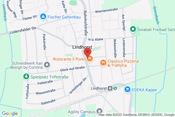 Ergotherapiepraxis Inh. Liwack Uwe