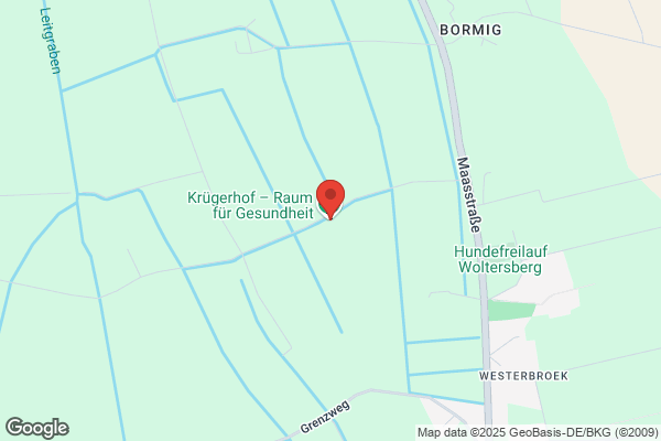 Kl.-Dieter Straelen