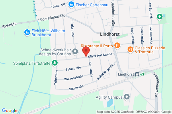 Kreisjugendamt