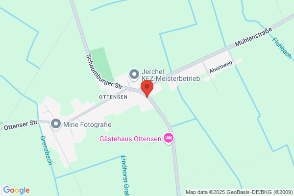 Meitho GmbH