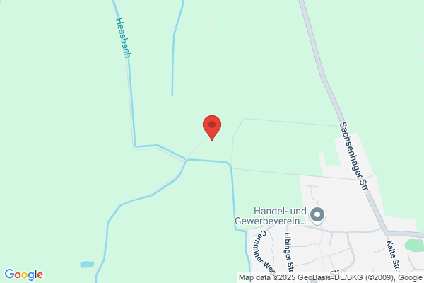 Samtgemeinde Lindhorst Kläranlage